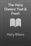 The Hairy Dieters’ Fast & Fresh sinopsis y comentarios