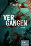 Vergangen synopsis, comments