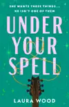 Under Your Spell synopsis, comments