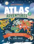 Indescribable Atlas Adventures synopsis, comments