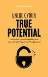 Unlock Your True Potential synopsis, comments