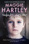 Nobody Loves Me synopsis, comments
