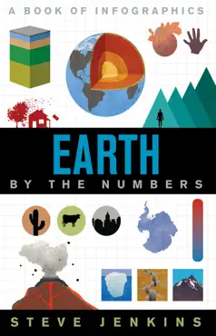 earth imagen de la portada del libro