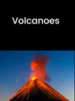 Volcanoes synopsis, comments