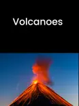 Volcanoes reviews