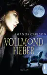 Vollmondfieber synopsis, comments