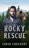 Rocky Rescue synopsis, comments