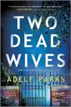 Two Dead Wives synopsis, comments