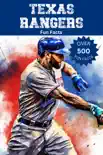 Texas Rangers Fun Facts synopsis, comments