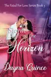 Storm on the Horizon synopsis, comments