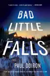 Bad Little Falls synopsis, comments