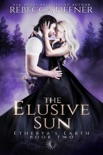 The Elusive Sun book summary, reviews and download