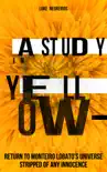 A Study in Yellow synopsis, comments