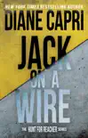 Jack on a Wire synopsis, comments