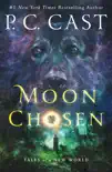 Moon Chosen synopsis, comments