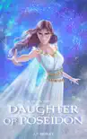 Daughter of Poseidon reviews