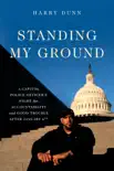 Standing My Ground synopsis, comments