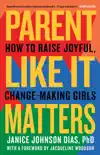 Parent Like It Matters synopsis, comments