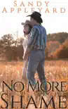 No More Shame synopsis, comments