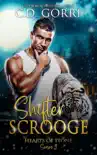 Shifter Scrooge synopsis, comments