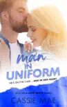 Man in Uniform synopsis, comments
