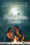 Moonlight Over Montana synopsis, comments