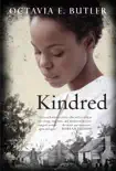 Kindred synopsis, comments