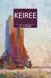 Keiree synopsis, comments
