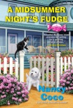 A Midsummer Night's Fudge book summary, reviews and download