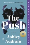 The Push book summary, reviews and download