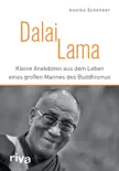 Dalai Lama sinopsis y comentarios