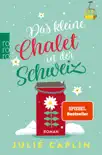 Das kleine Chalet in der Schweiz synopsis, comments