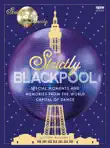Strictly Blackpool synopsis, comments