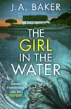 The Girl In The Water synopsis, comments
