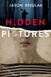 Hidden Pictures synopsis, comments