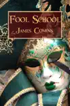 Fool School synopsis, comments