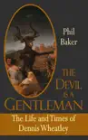 The Devil is a Gentleman sinopsis y comentarios