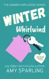 Winter Whirlwind synopsis, comments