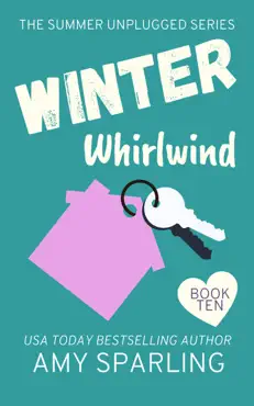 winter whirlwind book cover image