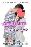 Off-Limits Valentine synopsis, comments