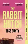 The Rabbit Hutch sinopsis y comentarios