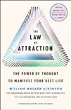 The Law of Attraction synopsis, comments