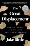 The Great Displacement synopsis, comments
