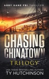Chasing Chinatown Trilogy book summary, reviews and downlod