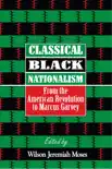 Classical Black Nationalism synopsis, comments