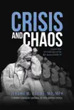 Crisis and Chaos sinopsis y comentarios
