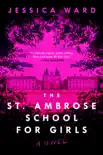 The St. Ambrose School for Girls synopsis, comments