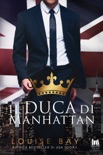 Il duca di Manhattan book summary, reviews and downlod