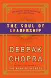 The Soul of Leadership synopsis, comments