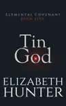Tin God synopsis, comments